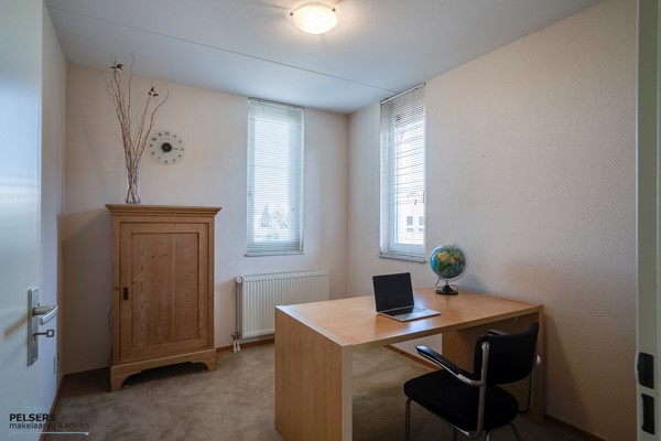 Medium property photo - Veenmos 4, 5953 MN Reuver